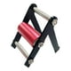 thumbnail image 2 of Herramienta De Ayuda Para Enhebrado De Cables, Resistente, Multiusos, Flexible Para Conductos De Carretes De Cables, 2 of 5