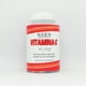 thumbnail image 1 of Vitamina C - Antioxidante Natural - Cápsulas para 2 meses, 1 of 2