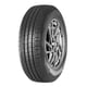 thumbnail image 1 of Neumáticos 195/75R16 107/105R KT677 Keter Ltr TL BLK CHN, 1 of 1