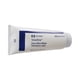 thumbnail image 1 of Vaselina de vaselina pura ultra blanca, 96 ml, Kendall, paquete de 3, 1 of 5