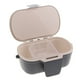 thumbnail image 1 of Caja De Almacenamiento De Señuelos De Cebo Vivo De Pesca, Caja De Aparejos, Soporte Para Lombriz De Tierra, 1 of 3