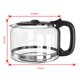 thumbnail image 3 of Jarra Gevi 10 tazas 20 cm de vidrio DCMB0‑BK0A1, 3 of 7