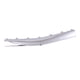 thumbnail image 2 of Labio De Parachoques Delantero Antifricción Para Mercedes-benz Cls-class 2015 A 2018, 2 of 5