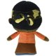 thumbnail image 2 of Peluche Funko Supercute Stranger Things Lucas de 20 cm de altura, 2 of 2
