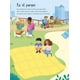 thumbnail image 4 of Perros y cachorritos, 4 of 9