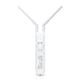 thumbnail image 2 of Punto de Acceso Inalámbrico Ubiquiti Unifi AC Mesh PoE blanco, 2 of 6