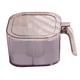 thumbnail image 2 of Contenedor De Almacenamiento De Condimentos Multifunción 4 Rejillas Para Comedor Hogar Azúcar Gris, 2 of 3
