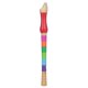 thumbnail image 3 of Grabador De Madera Clarinet Instrument Kids Beginner Juguete Regalo # 1, 3 of 3