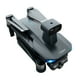 thumbnail image 5 of Dron JJRC X19 PRO WIFI 5G 4K Camara Dual 1000M Evasión de obstáculos, 5 of 5