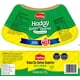 thumbnail image 2 of Salsa de Ostras Superior Haday 700g, 2 of 2