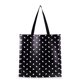 thumbnail image 1 of Bolso de compra Kate Spade New York plegable 36 cm, 1 of 9
