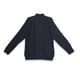 thumbnail image 2 of Sweater Básico con Cierre S, 2 of 3