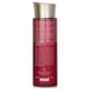 thumbnail image 5 of Tratamiento suavizante superrestaurador Clarins Facial Essence, 5 of 6