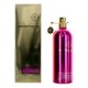 thumbnail image 2 of Montale Candy Rose Eau de Parfum Spray 3.3 oz, 2 of 2