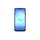 thumbnail image 3 of Smartphone Samsung Galaxy A17 5G 256GB 8GB RAM 6.7" Azul, 3 of 9