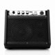 thumbnail image 1 of Parlante para Bateria Electronica Avatar DM-20, 1 of 4