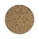 thumbnail image 3 of Alimento Alpiste Bolsa, 500 g, 3 of 3