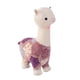 thumbnail image 3 of Peluche De Alpaca Muñeco De Peluche De Alpaca Para Regalo De San Valentín Regalo De Graduado Niños 50 Cm, 3 of 3