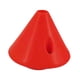thumbnail image 1 of Soporte De Fijación Para Accesorios De Apnea Para Adultos, Deportes Acuáticos, Natación, Color Naranja, 1 of 5