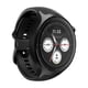 thumbnail image 2 of Motorola Moto Watch negro silicona, 2 of 7
