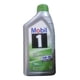 thumbnail image 1 of Aceite Lubricante 5w30 Mobil 1 Esp Synthetic 5lts, 1 of 3