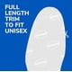 thumbnail image 5 of Plantillas Dr. Scholl's AIR-PILLO Comfort, paquete de 2, 5 of 6