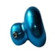 thumbnail image 1 of Accesorio Multiusos Para Diapasón, Para Entrenamiento De Yoga, Genérico, Azul, 1 of 5