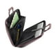 thumbnail image 2 of Bolso 15,6 Shiny Rojo, 2 of 2