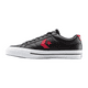 thumbnail image 2 of ZAPATILLAS URBANAS CONVERSE SPORT HOMBRE | A12751C-001 - Talla 7,5, 2 of 5