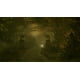 thumbnail image 3 of Videojuego THQ Nordic Alone in the Dark PlayStation 5, 3 of 5