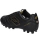 thumbnail image 5 of Zapatilla de Futbol Hombre Lotto Stadio AGM 705 Negro Logo, 5 of 6