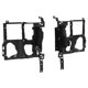 thumbnail image 4 of Soporte de faros ALMULOO para Sierra, Silverado y Suburban, 4 of 9