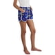 thumbnail image 2 of Traje De Baño Niña Juvenil Short De Playa Diseños 503, 2 of 4