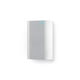 thumbnail image 1 of Ring Chime, 1 of 2