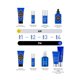 thumbnail image 2 of Sérum facial Jack Black Brightening Booster con vitamina C 30 ml, 2 of 6