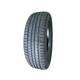 thumbnail image 1 of Neumatico 235/55 R18 TRAVELOG SPORT ROUTE 66 104W XL Z, 1 of 4