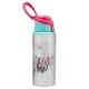 thumbnail image 2 of Botella Metalica 500ml Licencias Minnie, 2 of 2