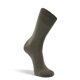 thumbnail image 5 of Calcetines FOX RIVER Wick Dry Alturas de Caña Media, 5 of 5