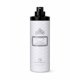 thumbnail image 2 of GRANDEUR SNOW WHITE BODY SPRAY 200ML, 2 of 2