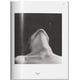 thumbnail image 5 of Man Ray - Gb de Editorial Taschen, 5 of 5