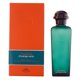 thumbnail image 4 of Perfume Hermes Eau D'Orange Verte Eau De Toilette para hombre, 100 ml, 4 of 8