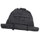 thumbnail image 4 of Bolsa De Arco Triangular Para Tiro Con Arco, Bolsa Para Flechas Para Hombres, Para Practicar Tiro Al Blanco, Cazar Al Aire Libre, 4 of 5