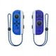 thumbnail image 3 of NINTENDO JOY CON TLOZ SKYWARD SWORD, 3 of 3