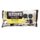 thumbnail image 1 of Cobertura Chips semi amargo Paquete, 340 g, 1 of 3