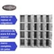 thumbnail image 4 of Locker Casillero Metálico 5 cuerpos 20 puertas, 4 of 8