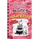 thumbnail image 1 of Libro Diario De Greg 20: Aguafiestas, 1 of 2