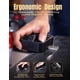 thumbnail image 3 of Kit de cera para esquí/snowboard Skifavs Ski Tuning & Waxing con plancha encerada, 3 of 7