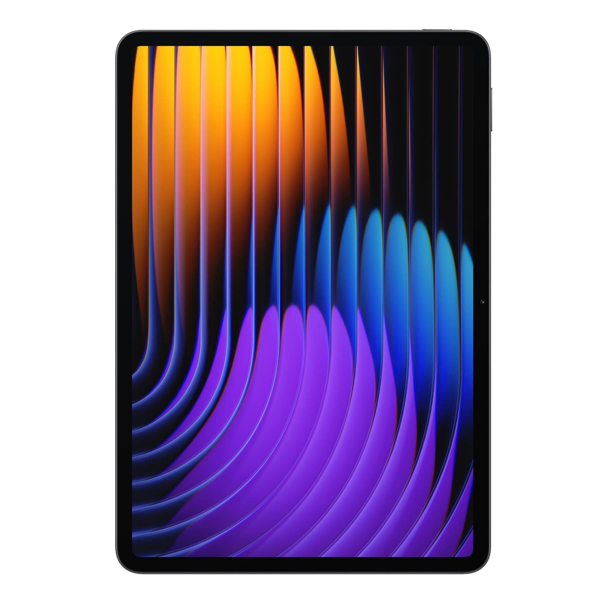 Tablet Pad 7 Pro 11,2