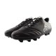thumbnail image 4 of Zapatillas Futbol Negro Blanco Finta Cac1ke, 4 of 7