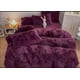 thumbnail image 1 of Peludo Con Chiporro King Morado, 1 of 1